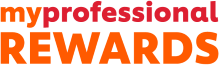 UAT - My Professional Rewards